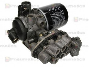 PNEUMATICS PN-10093 oro džiovintuvas, suspausto oro sistema 
 Suspausto oro sistema -> Oro džiovintuvas/kasetė
41032992, 41211254, 41211384, 41285078