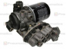 PNEUMATICS PN-10093 oro džiovintuvas, suspausto oro sistema 
 Suspausto oro sistema -> Oro džiovintuvas/kasetė
41032992, 41211254, 41211384, 41285078