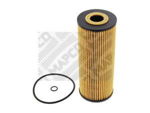 MAPCO 64804 alyvos filtras 
 Filtrai -> Alyvos filtras
1 100 696, 038 115 466, 074 115 562