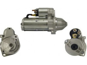 PIM 60530140 starteris
252339, 0051511301, A0041518901