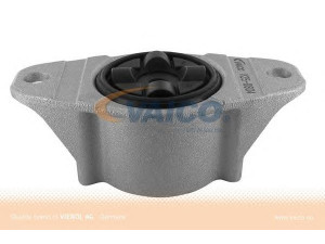 VAICO V25-0804 pakabos statramsčio atraminis guolis 
 Ašies montavimas/vairavimo mechanizmas/ratai -> Montavimas, pakabos statramstis
1 300 459, 1 444 281, 1 692 273