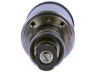 PowerMax 1016170 solenoidinis jungiklis, starteris