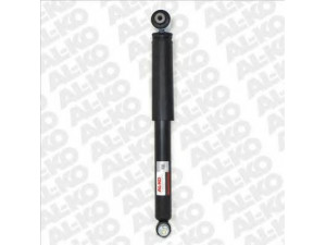AL-KO 103513 amortizatorius 
 Pakaba -> Amortizatorius
8200122947, 8200312454