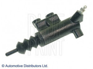 BLUE PRINT ADC43636 darbinis cilindras, sankaba
MR176566