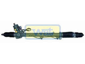 WAT AAU019 vairo pavara 
 Vairavimas -> Vairo pavara/siurblys
4B1 422 052 DX, 4B1 422 052 X, 4B1422065H