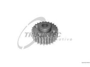 TRUCKTEC AUTOMOTIVE 07.12.108 pavara, alkūninis velenas
030 105 263 A, 030 105 263 B, 030 105 263 C