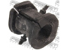 FEBEST MSB-732 skersinio stabilizatoriaus įvorių komplektas 
 Ašies montavimas/vairavimo mechanizmas/ratai -> Stabilizatorius/fiksatoriai -> Sklendės
MB672225