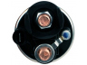 PowerMax 1017161 solenoidinis jungiklis, starteris
31210-P0A-004, 31210-PAA-A02