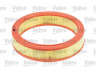 VALEO 585633 oro filtras 
 Techninės priežiūros dalys -> Techninės priežiūros intervalai
46536222, 71754083, 46536222, 71754083
