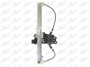 AC Rolcar 01.2446 lango pakėliklis 
 Vidaus įranga -> Elektrinis lango pakėliklis
9222E0, 9222F6, 96092315