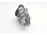 BOSCH 0 001 263 054 starteris
1956092