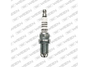 WEEN 122-2387 uždegimo žvakė 
 Techninės priežiūros dalys -> Techninės priežiūros intervalai
961 962 458 0, 12 12 9 064 617
