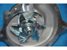 PARTS-MALL PHA-038 vandens siurblys
0K88R15100, K88R15100