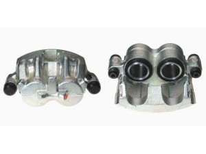 BUDWEG CALIPER 343777 stabdžių apkaba 
 Dviratė transporto priemonės -> Stabdžių sistema -> Stabdžių apkaba / priedai
5001 848 130, 5001 867 386, 5001 867 469