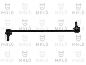 MAL? 50086 šarnyro stabilizatorius 
 Ašies montavimas/vairavimo mechanizmas/ratai -> Stabilizatorius/fiksatoriai -> Savaime išsilyginanti atrama
LC7034170