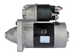 HELLA 8EA 012 526-932 starteris 
 Elektros įranga -> Starterio sistema -> Starteris
46429594, 46518059, 55196400, 7772459