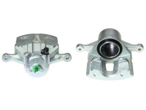 BUDWEG CALIPER 344290 stabdžių apkaba 
 Dviratė transporto priemonės -> Stabdžių sistema -> Stabdžių apkaba / priedai
58110-1H000, 58110-1H100, 58180-1HA00
