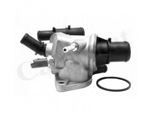 CALORSTAT by Vernet TH6869.88J termostatas, aušinimo skystis 
 Aušinimo sistema -> Termostatas/tarpiklis -> Thermostat
0046758586, 0046813029, 46758586