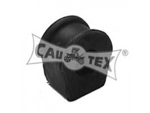 CAUTEX 460115 skersinio stabilizatoriaus įvorių komplektas 
 Ašies montavimas/vairavimo mechanizmas/ratai -> Stabilizatorius/fiksatoriai -> Sklendės
823411313A, ZBA411313A, 823411313A