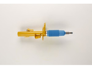 BILSTEIN 35-144984 amortizatorius