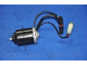 PARTS-MALL PXNGA-014 sankaba, radiatoriaus ventiliatorius
2538624000, 2538624010