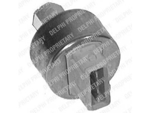 DELPHI TSP0435036 slėgio jungiklis, oro kondicionavimas 
 Oro kondicionavimas -> Jungiklis
1854779, 90506751, 1854779, 90506751