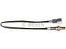 BOSCH F 00E 263 117 lambda jutiklis 
 Variklis -> Variklio elektra
894650E080, 894650E050, 8946548230