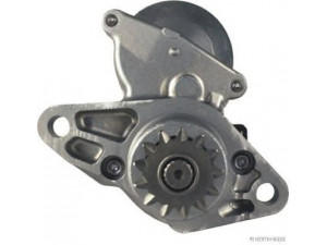 MAGNETI MARELLI 600000169630 starteris
28100-03010, 28100-03020, 28100-03030