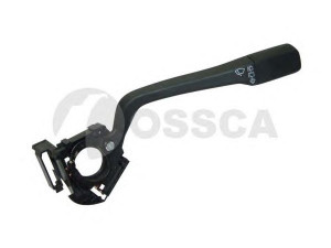 OSSCA 01002 valytuvo jungiklis 
 Priekinio stiklo valymo sistema -> Jungiklis/relė
701 953 519