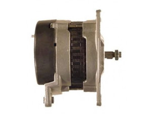 FRIESEN 9066384 kintamosios srovės generatorius 
 Elektros įranga -> Kint. sr. generatorius/dalys -> Kintamosios srovės generatorius
54021926, 54022008, 54022009