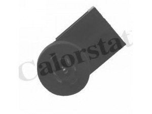 CALORSTAT by Vernet AS0084 siuntimo blokas, įsiurbiamo oro temperatūra
1H0907543A