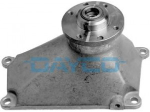 DAYCO APV2285 kreipiantysis skriemulys, V formos rumbuotas diržas 
 Diržinė pavara -> V formos rumbuotas diržas/komplektas -> Laisvasis/kreipiamasis skriemulys
1042002128