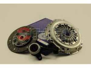 STATIM 120.737 sankabos komplektas 
 Sankaba/dalys -> Sankabos remonto komplektas, visas