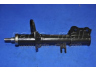 PARTS-MALL PJB-124A amortizatorius 
 Pakaba -> Amortizatorius
0K9A128900, 0K9A128900A, 0K9A428900
