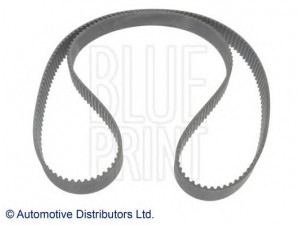 BLUE PRINT ADC47531 paskirstymo diržas 
 Techninės priežiūros dalys -> Papildomas remontas
MD179620, MD197149