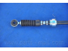 PARTS-MALL PTB-086 sankabos trosas 
 Dviratė transporto priemonės -> Kabeliai ir tachometro velenaai -> Sankabos trosas
0K65J46600, 0K65J46600A, 0K65J46600C