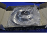 PARTS-MALL PRA-045 stabdžių diskas
517124H000, 517124H500