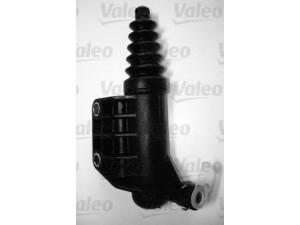 VALEO 804746 darbinis cilindras, sankaba 
 Sankaba/dalys -> Sankabos valdymas -> Vykdomasis cilindras
55196189, 55196189