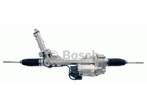 BOSCH K S01 000 763 vairo pavara
32 10 6 783 128, 32 10 6 784 746