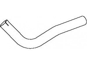 DINEX 50242 išleidimo kolektorius
621.490.1620