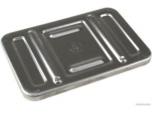 HERTH+BUSS ELPARTS 50290049034 dangtis
0005460581, A0005460581