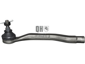 JP GROUP 3444600579 skersinės vairo trauklės galas 
 Vairavimas -> Vairo mechanizmo sujungimai
53560S84A01, 53560SM4003, 53560SM4004