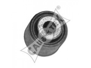 CAUTEX 180976 įvorė, valdymo svirties montavimas 
 Ašies montavimas/vairavimo mechanizmas/ratai -> Valdymo svirtis/pasukamosios svirties sujungimas -> Montavimas/sutvirtinimas
1243523465, 1243529065