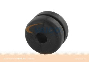 VAICO V10-1339 skersinio stabilizatoriaus įvorių komplektas 
 Ašies montavimas/vairavimo mechanizmas/ratai -> Stabilizatorius/fiksatoriai -> Sklendės
857 407 473 A