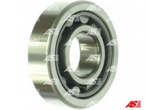 AS-PL ABE9124 guolis