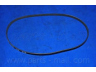 PARTS-MALL PVA-037 V formos diržas 
 Techninės priežiūros dalys -> Techninės priežiūros intervalai
17521-85090, 1752185090, 57161H1300
