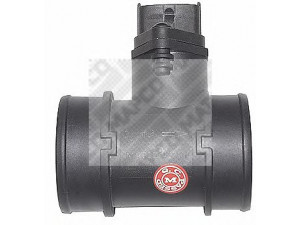 MAPCO 42709 oro masės jutiklis 
 Elektros įranga -> Jutikliai
0836 584, 9 227 760, 9193 149