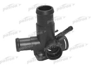 PATRON P29-0009 aušinimo skysčio jungė 
 Aušinimo sistema -> Žarnelės/vamzdeliai/sujungimai -> Jungės
068 121 132B, 068 121 133AF, 068 121 132B