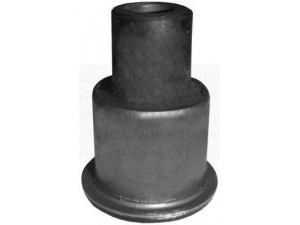 FAI AutoParts SS7431 valdymo svirties/išilginių svirčių įvorė 
 Ašies montavimas/vairavimo mechanizmas/ratai -> Valdymo svirtis/pasukamosios svirties sujungimas -> Montavimas/sutvirtinimas
54500EB31A