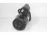 CV PSH 810.508.092 starteris 
 Elektros įranga -> Starterio sistema -> Starteris
9162928, 9162928, 9162928, 9162928